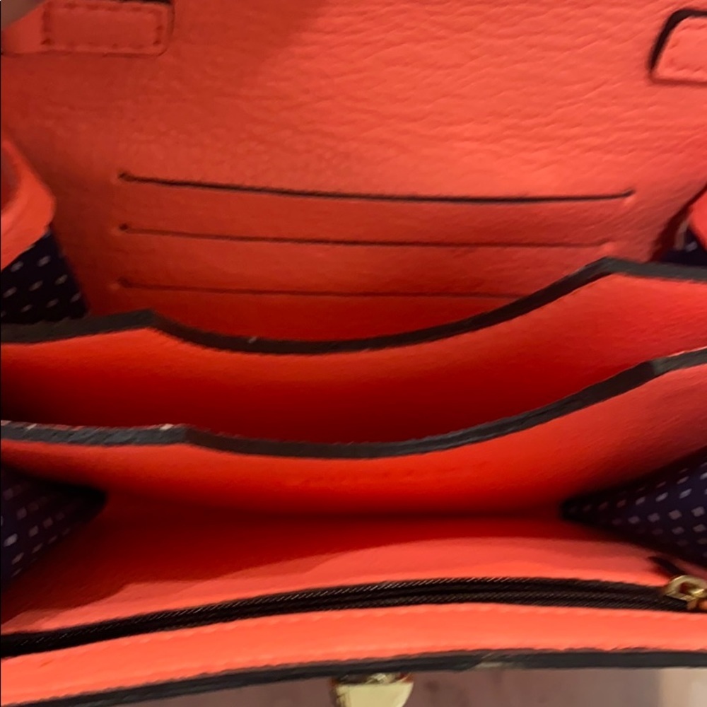 Wallet - Picture 7 of 9